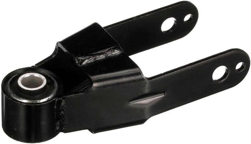 GATES ETM1258 Mounting, engine