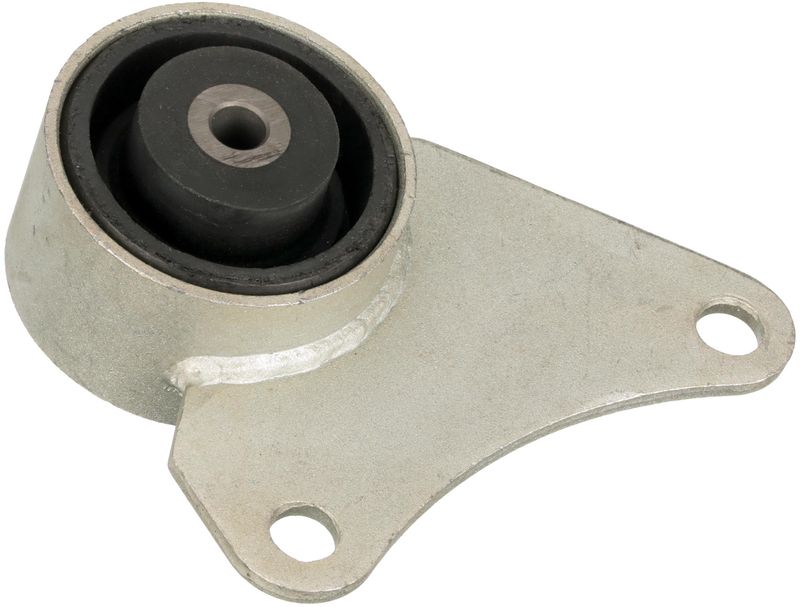 GATES ETM1264 Mounting, engine