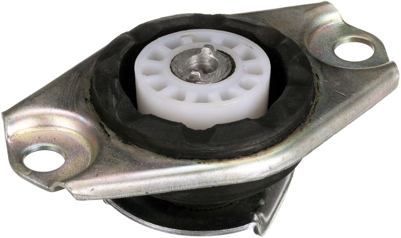 GATES ETM1266 Mounting, engine
