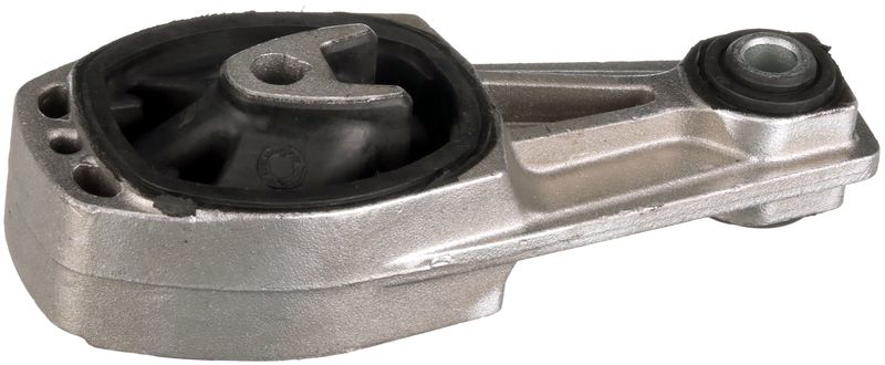 GATES ETM1273 Mounting, engine