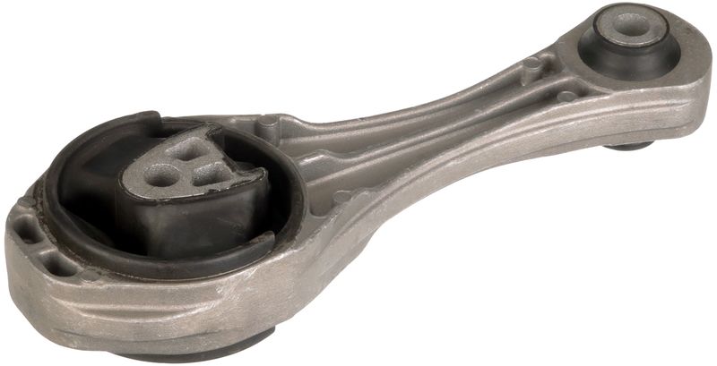 GATES ETM1275 Mounting, engine