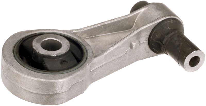 GATES ETM1276 Mounting, engine