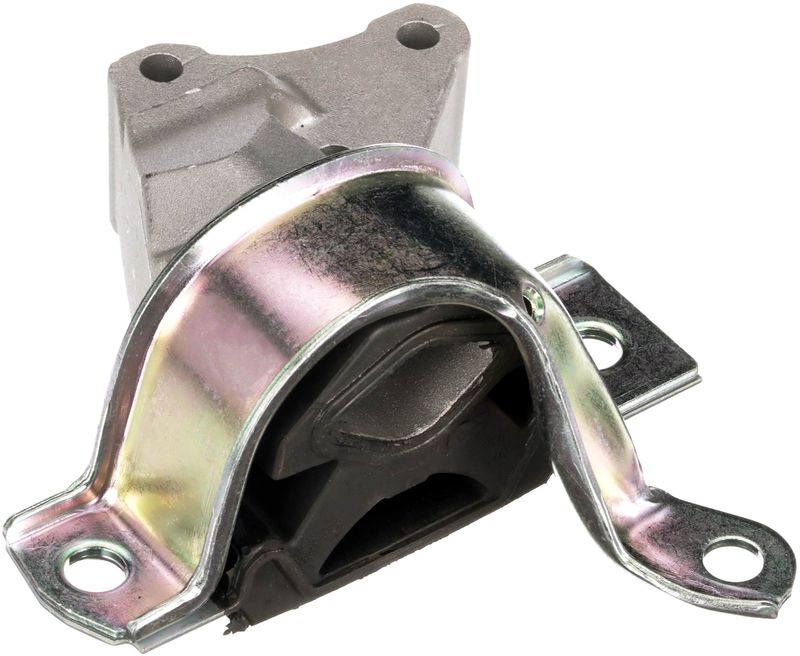 GATES ETM1281 Mounting, engine