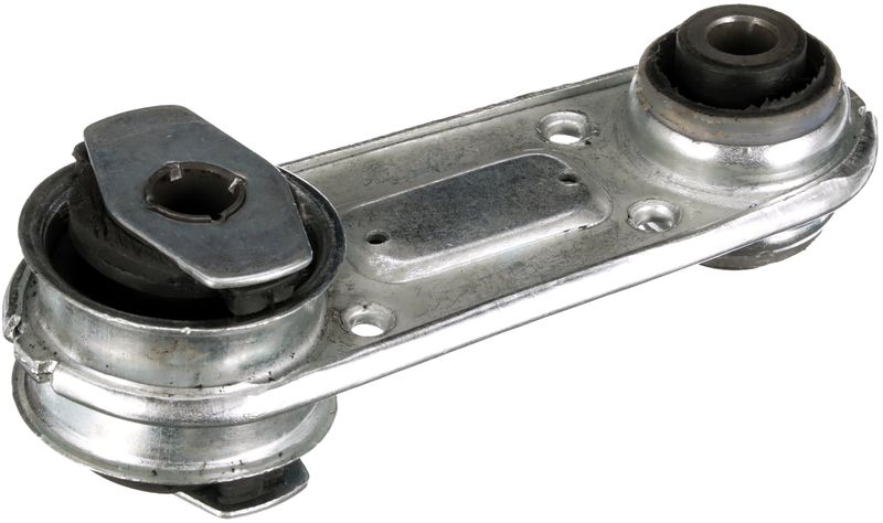 GATES ETM1287 Mounting, engine