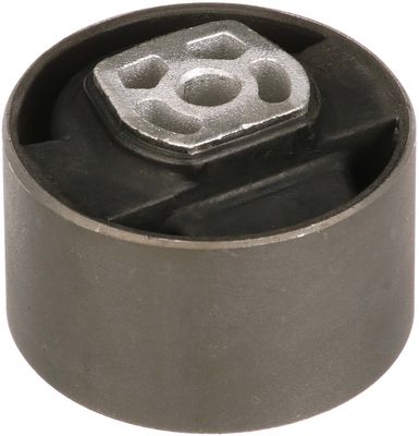 Buffer, engine mount GATES ETM1301