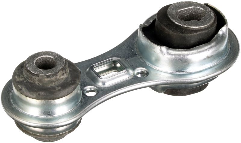 GATES ETM1319 Mounting, engine