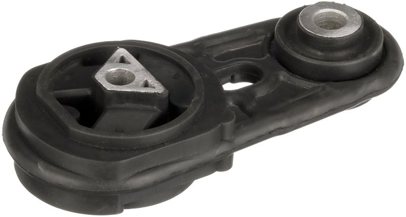 GATES ETM1321 Mounting, engine