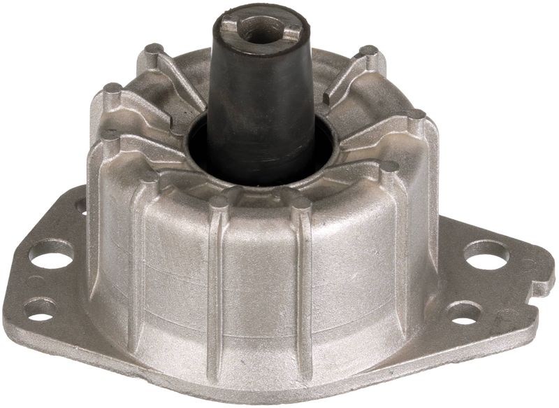 GATES ETM1329 Mounting, engine