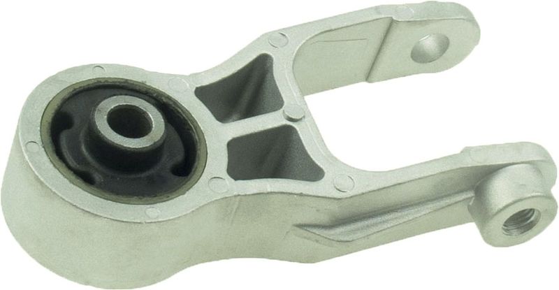 GATES ETM1341 Mounting, engine