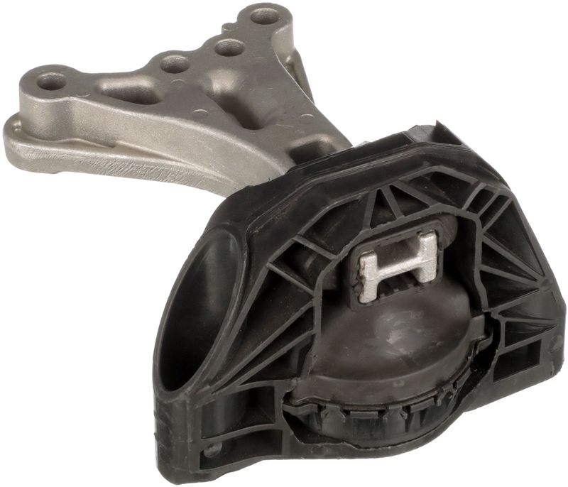 GATES ETM1342 Mounting, engine