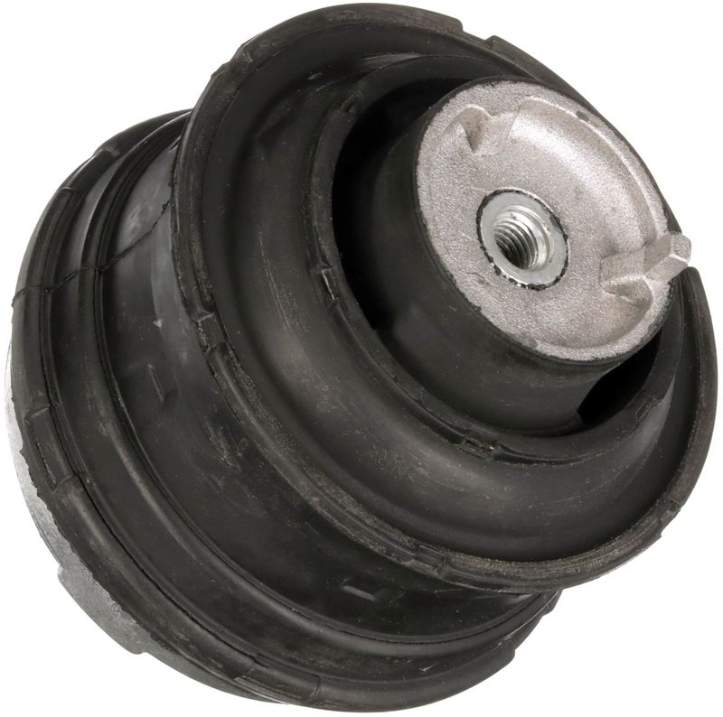 GATES ETM1346 Mounting, engine