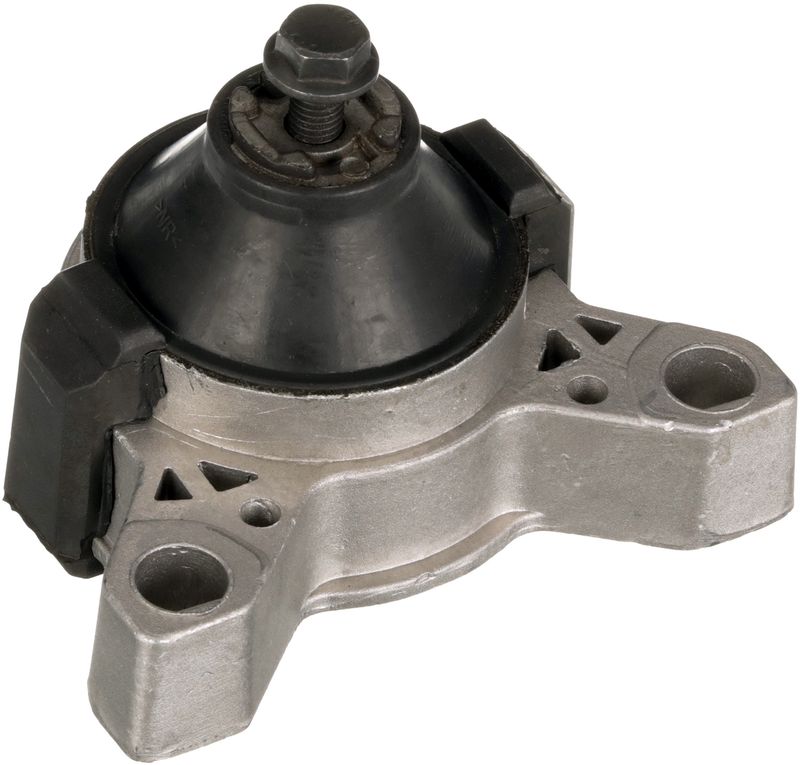 GATES ETM1347 Mounting, engine