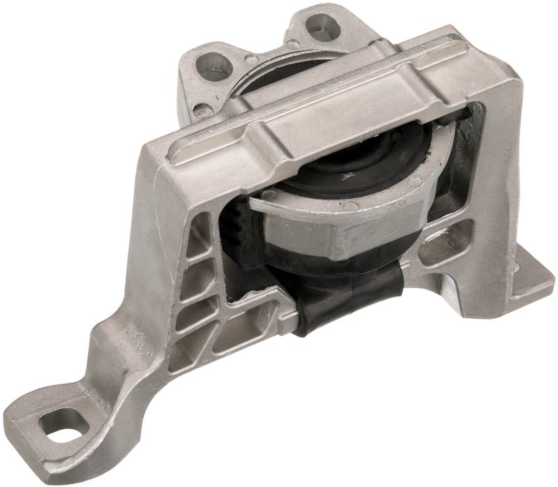 GATES ETM1352 Mounting, engine