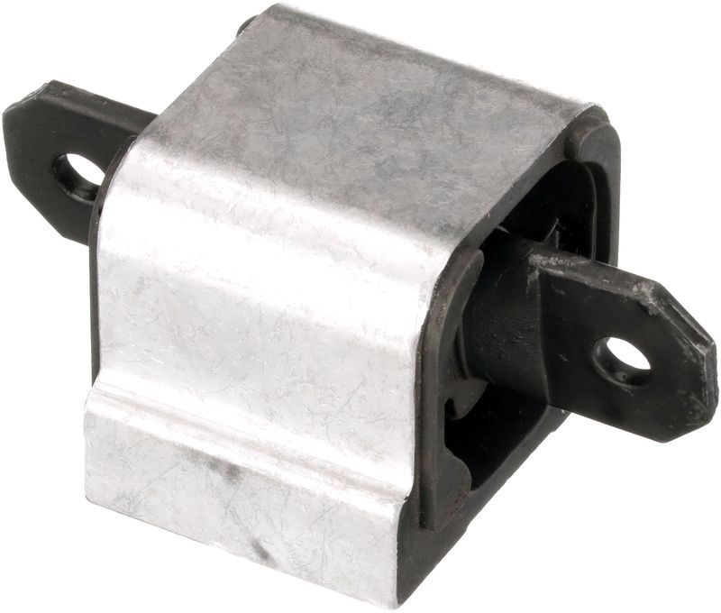 GATES ETM1353 Mounting, engine