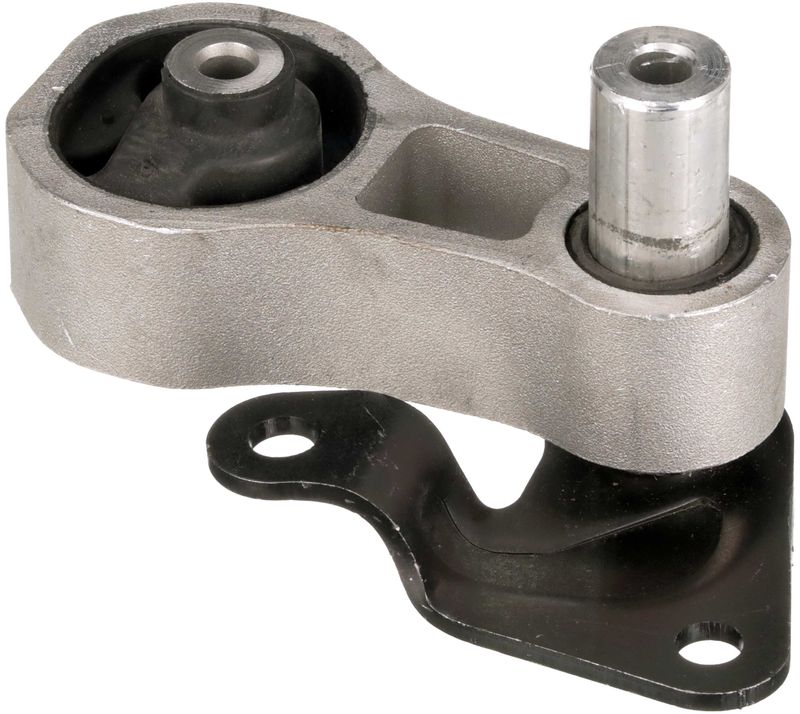 GATES ETM1356 Mounting, engine