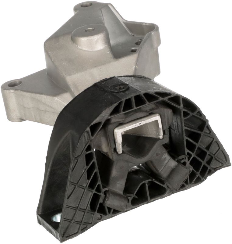GATES ETM1358 Mounting, engine