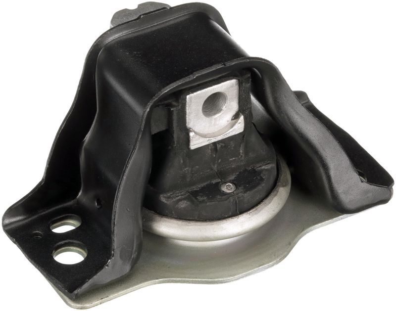 GATES ETM1362 Mounting, engine