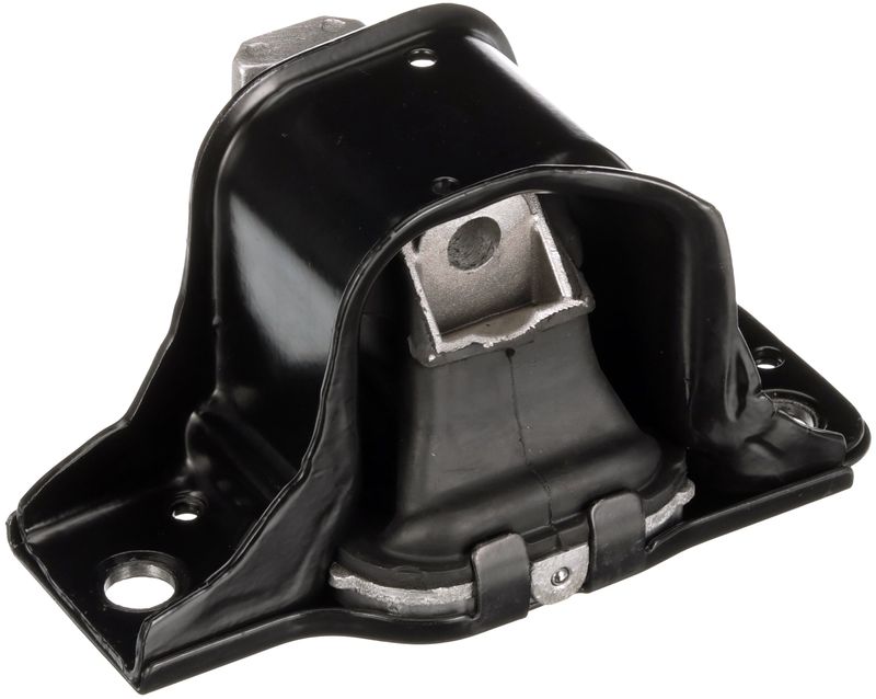 GATES ETM1363 Mounting, engine