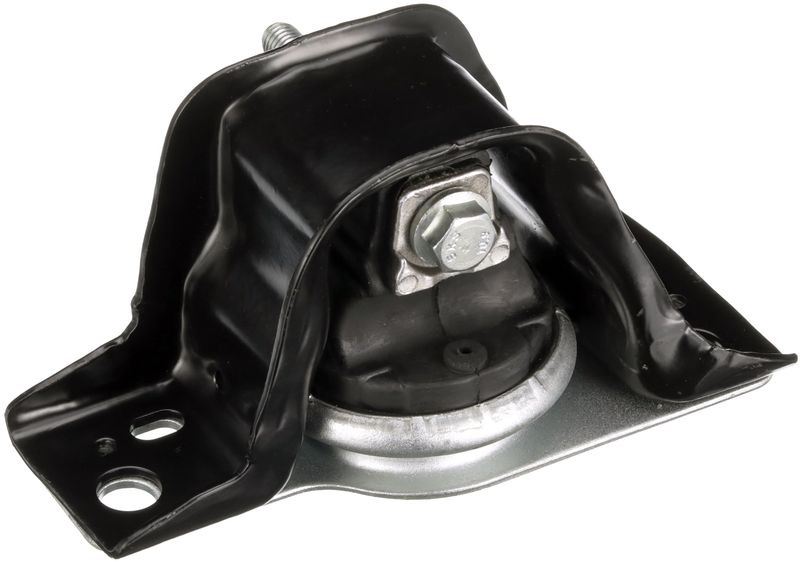 GATES ETM1367 Mounting, engine