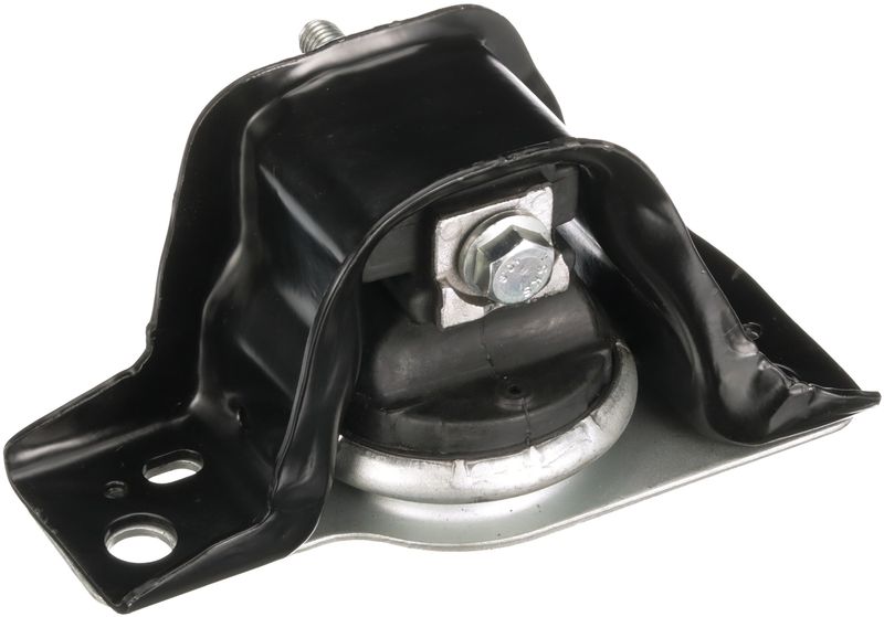 GATES ETM1368 Mounting, engine