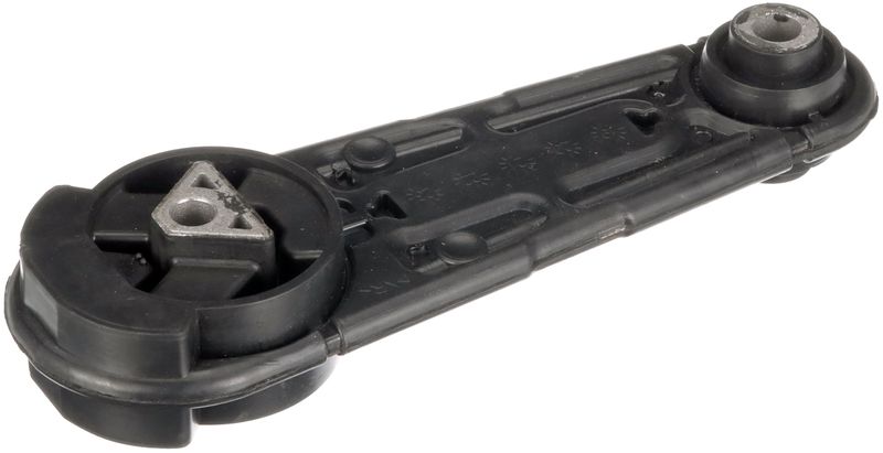 GATES ETM1369 Mounting, engine