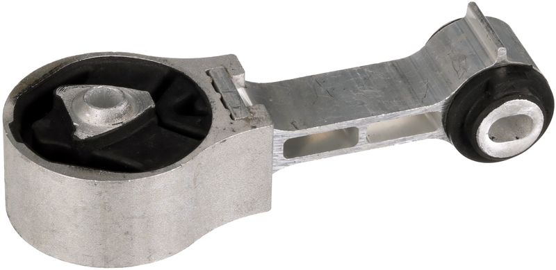 GATES ETM1374 Mounting, engine