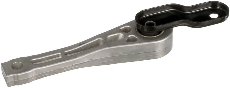 GATES ETM1379 Mounting, engine