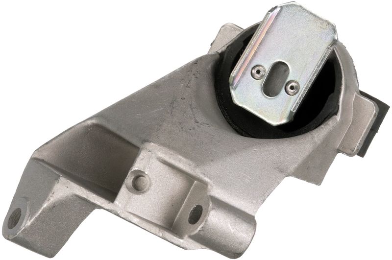 GATES ETM1381 Mounting, engine