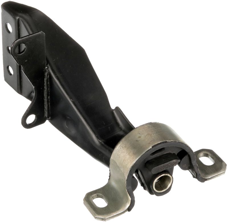 GATES ETM1382 Mounting, engine