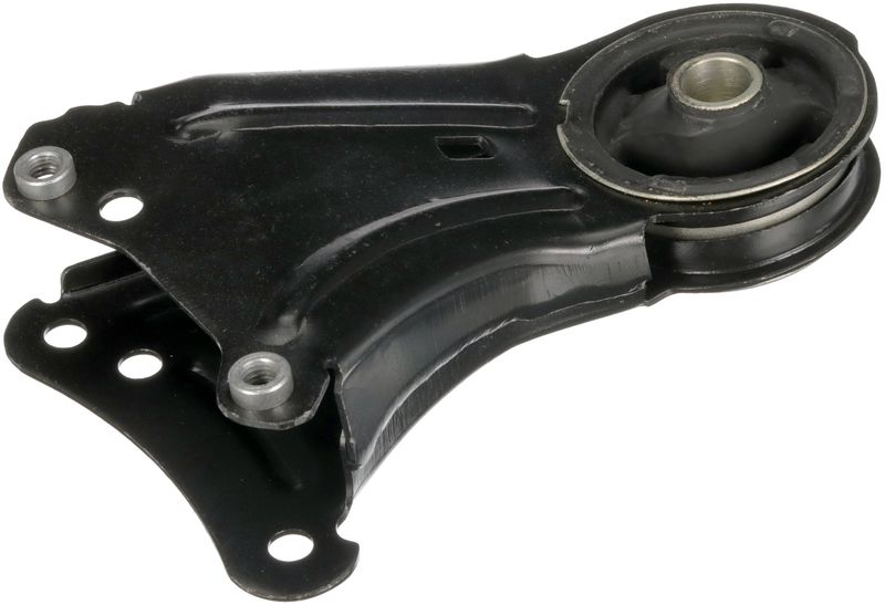 GATES ETM1383 Mounting, engine