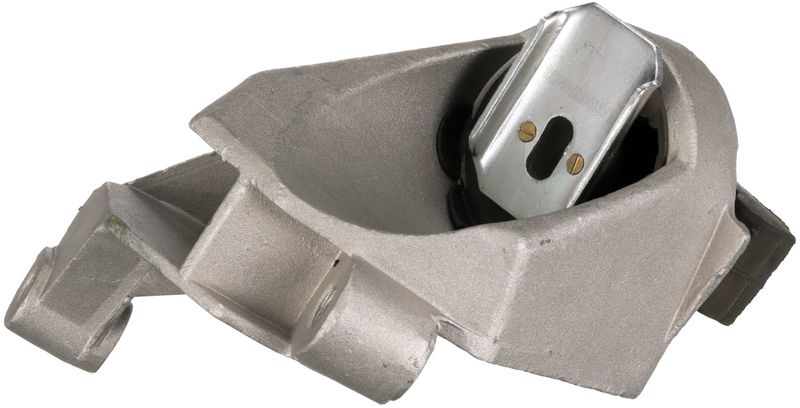 GATES ETM1386 Mounting, engine
