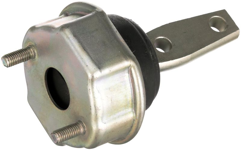 GATES ETM1422 Mounting, engine
