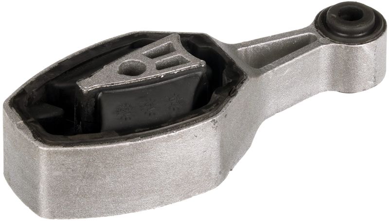 GATES ETM1439 Mounting, engine