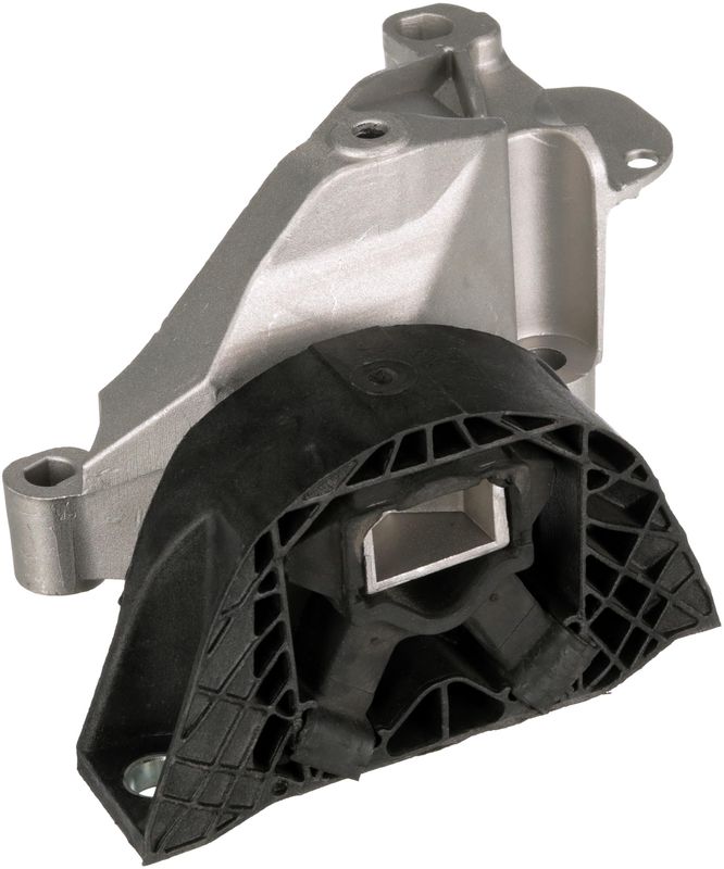 GATES ETM1440 Mounting, engine