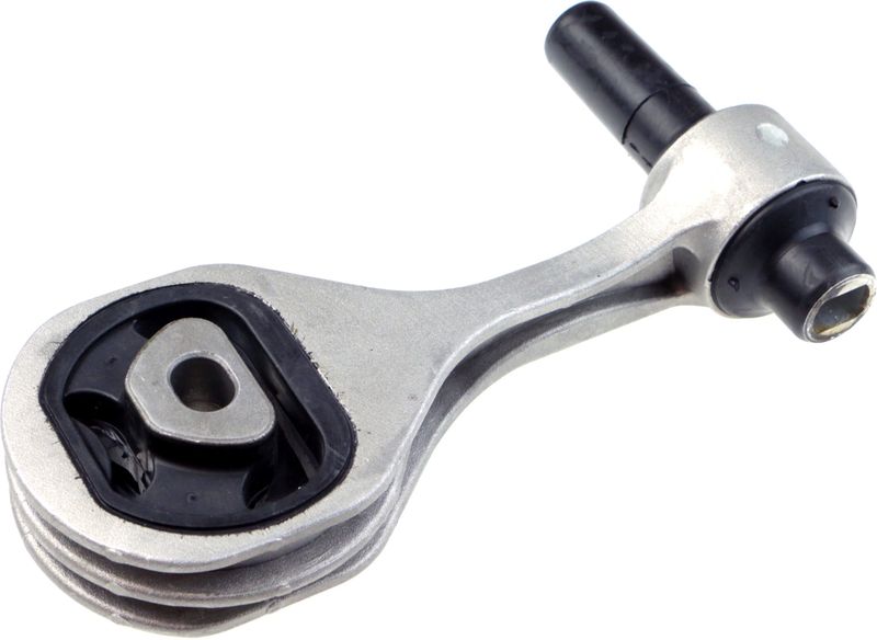 GATES ETM1458 Mounting, engine