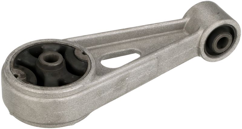 GATES ETM1460 Mounting, engine
