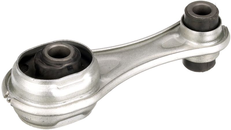 GATES ETM1481 Mounting, engine