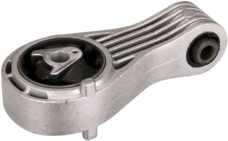 GATES ETM1496 Mounting, engine