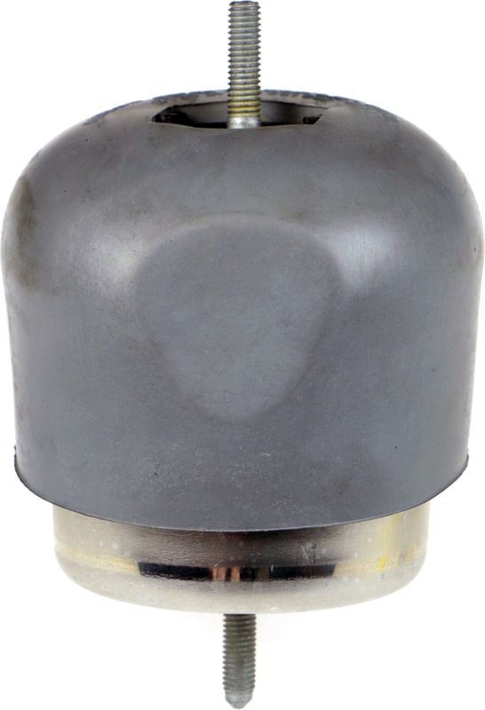 GATES ETM1518 Mounting, engine