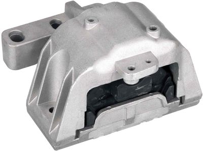 Mounting, engine GATES ETM1527