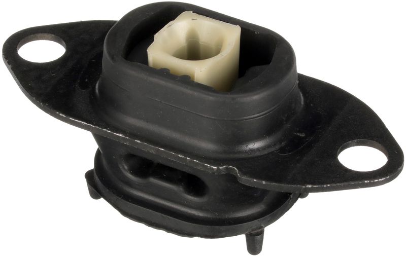 GATES ETM1533 Mounting, engine