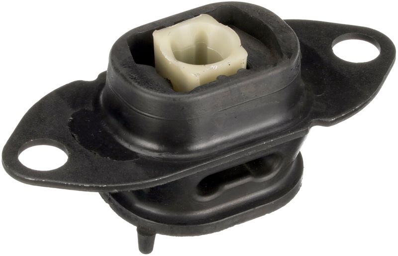GATES ETM1534 Mounting, engine
