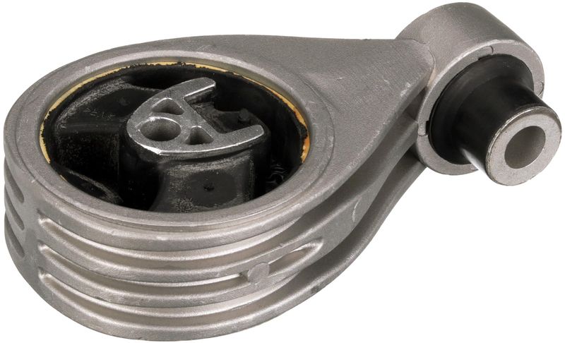 GATES ETM1535 Mounting, engine