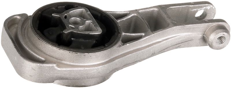 GATES ETM1536 Mounting, engine