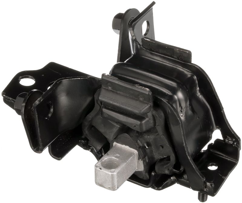 GATES ETM1566 Mounting, engine