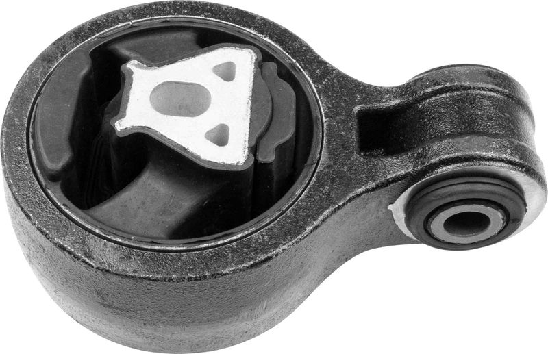 GATES ETM1592 Mounting, engine