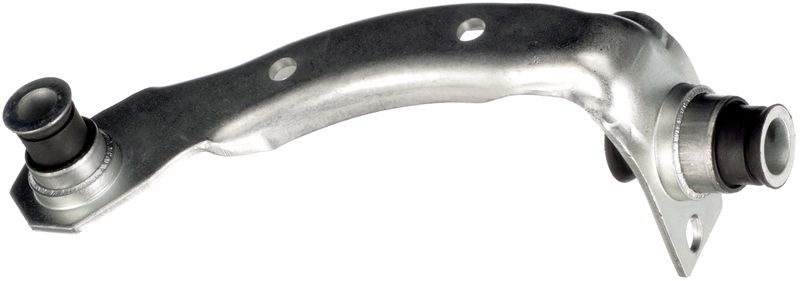 GATES ETM1595 Holder, engine mounting system