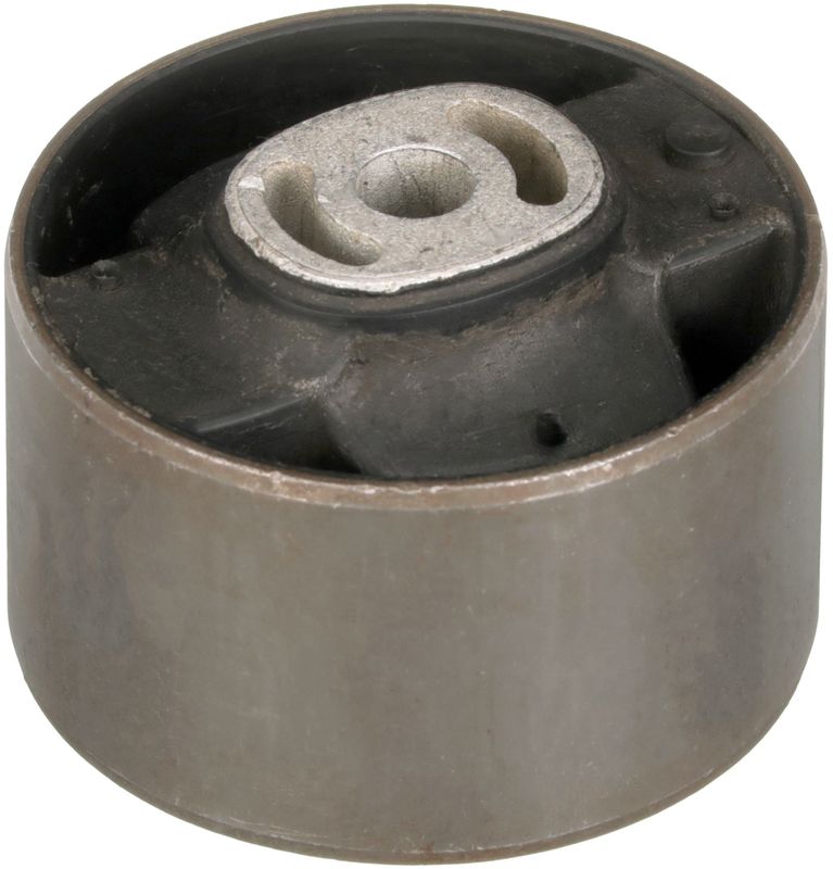 GATES ETM1599 Buffer, engine mount