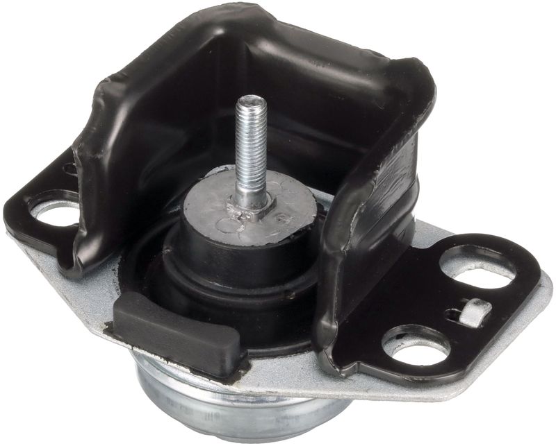 GATES ETM1606 Mounting, engine