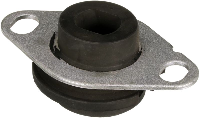 GATES ETM1607 Mounting, engine